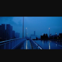 Work it!!! Discord server icon