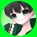 オムリス鯖