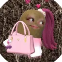 Haus Of Cvnt