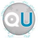 Quizzz's Universe