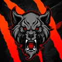 🐺 Zars Wolves 🐺