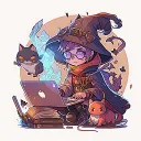 みなラボ ~ みならい魔法使いたちの AI/PE Lab. ~