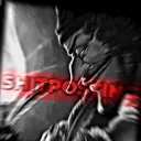 Shitposting Discord Server Icon