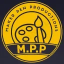 Maker Pen Productions