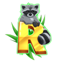 Discovery icon for 🦝mc.ratonii.ro Discord server