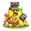 Discovery icon for 🦝mc.ratonii.ro Discord server