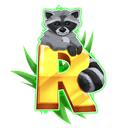 🦝mc.ratonii.ro icon