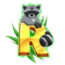 🦝mc.ratonii.ro