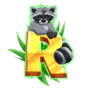 Discovery icon for 🦝mc.ratonii.ro Discord server