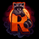 Discovery icon for 🦝mc.ratonii.ro Discord server