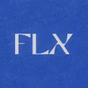 FELIX NETWORK