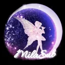 MilaSub
