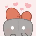 スプラ🦑お空組