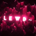 L e w d ~