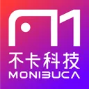 Monibuca