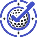 GolfLists.com Forum
