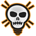 CEHZ-Gaming.de von V-community.de