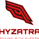 SchyzaTrack