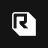 Remedy Discord server icon