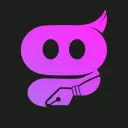Hooks.gg Support