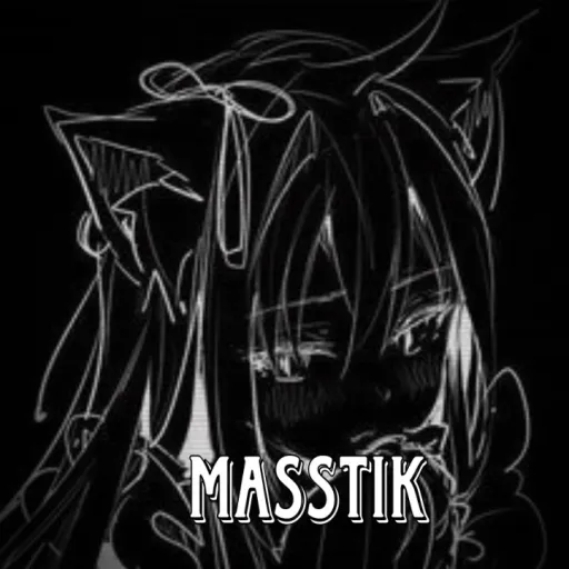 masstik — Дискорд Сервер