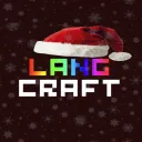 LangCraft