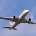 /flight