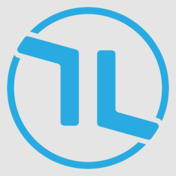 Discovery icon for Limitless Discord server