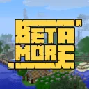 Betamore SMP