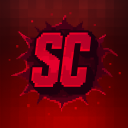 Discovery icon for SinghCraft SMP Discord server