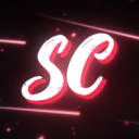 Discovery icon for SinghCraft SMP Discord server