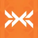 NXT
