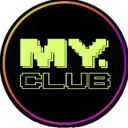 My.Club