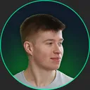 JoshTriedDiscord