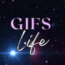 GIFS LIFE