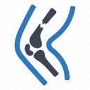 Orthopedics Official Server Discord Server Icon