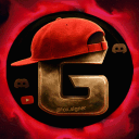 Gamer Show BR Discord Server Icon – Memes