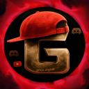 Gamer Show BR icon