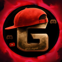 Gamer Show BR icon