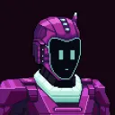 CYBER ARMY