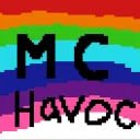 Minecraft Havoc