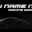 "You Name It" racing game