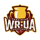 WR:UA Tournament