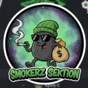 Server icon for Smokerz Sektion