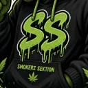Smokerz Sektion