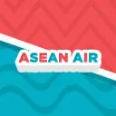 ASEAN Air