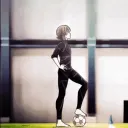 ʙʟᴜᴇ ʟᴏᴄᴋ ⚽™