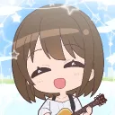 葉山陽和ファンクラブ