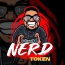 NERD Token