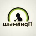 Приёмыш